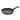 LXINDIA cookware Prestige Omega Die Cast Plus Aluminium Non Stick Fry Pan 24 cm