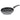 LXINDIA cookware Prestige Omega Select Plus 20cm Non-Stick Fry Pan