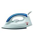 LXINDIA Cloth Iron Prestige PDI 04 750 Watt Dry Iron