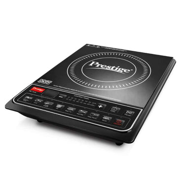 LXINDIA Induction Cooktop Prestige PIC 16.0 plus 2000 Watts Induction Cooktop