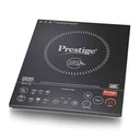 LXINDIA Induction Cooktop Prestige PIC 6.1 V3 PIC 2200 Watts Induction Cooktop Black