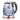 LXINDIA Kettle Prestige PKGB 1.8 Litre Electric Glass Kettle