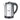 LXINDIA Kettle Prestige PKNSS 1.0 Electric Kettle 1L 1500 W