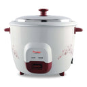 LXINDIA Rice cooker Prestige Prwo 1.8 L Electric Rice Cooker