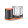 LXINDIA Grinders Prestige PWG 07 Wet Grinder 2L 200 Watt