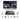 LX INDIA Android Box PRIME RTC 4/64 (S950X3)