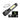 LX INDIA Torch Primrose Rechargeable LED Torch Light High Power