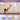 LX INDIA Yoga Mat PROBEROS TPE Portable 5mm Yoga Mat (Purple)