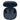 LX INDIA EarBuds Dope Blue Probuds T24 Truly Wireless in-Ear Earbuds (with Quad Mic ENC) | Premium Chrome Ring Design
