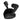 LX INDIA EarBuds Probuds T24 Truly Wireless in-Ear Earbuds (with Quad Mic ENC) | Premium Chrome Ring Design