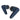 LX INDIA EarBuds Probuds T24 Truly Wireless in-Ear Earbuds (with Quad Mic ENC) | Premium Chrome Ring Design