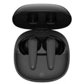 Venom Black