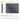 LX INDIA Cooling pad Proffisy Aluminum Laptop Cooling Pad with One Big Quiet Cooling Fan (Silver)