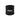 LX INDIA Sweat Bands Black Prokick Cotton Wrist Band for Men & Women Pack of 2