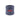 LX INDIA Sweat Bands Grey Prokick Cotton Wrist Band for Men & Women Pack of 2