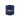 LX INDIA Sweat Bands Navy Prokick Cotton Wrist Band for Men & Women Pack of 2