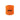 LX INDIA Sweat Bands Orange Prokick Cotton Wrist Band for Men & Women Pack of 2