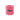LX INDIA Sweat Bands Pink Prokick Cotton Wrist Band for Men & Women Pack of 2