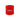 LX INDIA Sweat Bands Red Prokick Cotton Wrist Band for Men & Women Pack of 2