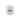 LX INDIA Sweat Bands White Prokick Cotton Wrist Band for Men & Women Pack of 2