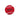LX INDIA Tennis Ball Prokick Cricket Tennis Ball - Lightweight & Heavy Weight (Pack of 6 - Red Heavy)