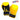 LXINDIA Boxing Kit Prospo Boxing Gloves with Hand Wrap