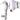 LX INDIA Wrapping Band Prospo Mexican Boxing Hand Wraps (2.5 Meter, White) Pack of 2