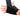 LX INDIA Wrapping Band Prospo Mexican Boxing Hand Wraps (4.5 Meter, Black) Pair