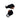 LX INDIA Wrapping Band Prospo Mexican Boxing Hand Wraps (4.5 Meter, Black) Pair
