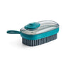 LXINDIA Brushes Prostuff Scrub Brush