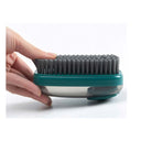 LXINDIA Brushes Prostuff Scrub Brush