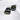 LX INDIA Wrapping Band Protoner Camo Cotton Boxing Punching Hand Wraps, 3 Meters