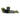 LX INDIA Wrapping Band Protoner Camo Cotton Boxing Punching Hand Wraps, 3 Meters