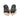 LX INDIA Wrapping Band Protoner Camo Cotton Boxing Punching Hand Wraps, 3 Meters