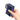 LX INDIA Power Bank pTron 20000mAh Pocket Size Dynamo Ultima Powerbank (Blue)