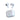 LX INDIA Earbuds pTron Basspods P251+ In-Ear TWS Earbuds (White)