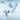 LX INDIA Earbuds pTron Basspods P81 in-Ear Wireless Earbuds (Powder Blue)