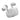 LX INDIA Earbuds pTron Basspods P81 in-Ear Wireless Earbuds (White)