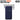LX INDIA Power Bank pTron Dynamo 10000mAh 22.5W Fast Charging Power Bank - Bold Blue