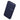 LX INDIA Power Bank pTron Dynamo 10000mAh 22.5W Fast Charging Power Bank - Bold Blue