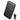 LX INDIA Power Bank pTron Dynamo 10000mAh 22.5W Power Bank - Jet Black