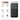 LX INDIA Power Bank pTron Dynamo 10000mAh 22.5W Power Bank - Jet Black