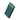 LXINDIA Power Bank pTron Dynamo Nergy 10000mAh (Green)
