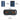 LX INDIA Power Bank pTron Dynamo Surge 20000mAh 22.5W Fast Charging Power Bank (Navy Blue)