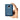LXINDIA Power Bank pTron Dynamo Ultra 20000mAh Power Bank (Blue)