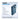 LXINDIA Power Bank pTron Dynamo Ultra 20000mAh Power Bank (Blue)