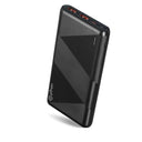 LXINDIA Power Bank pTron Dynamo Z 10000mAh