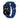 LX INDIA Smart Watch pTron Force X10e Smartwatch (Blue)