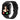 LX INDIA Smart Watch pTron Force X10S Smartwatch with Bluetooth Calling (Black)