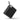 LX INDIA speaker Black pTron Funk Rap 10W Mini Bluetooth Speaker